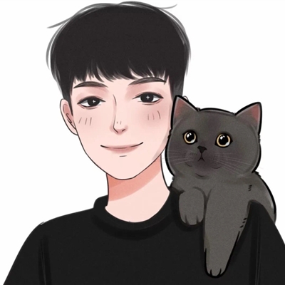 情侣头像超火系列情头(共16张)