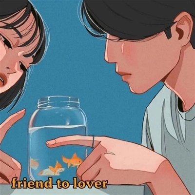 情侣头像超火系列情头(共16张)