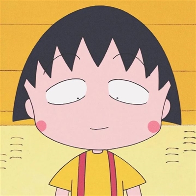 高清治愈系头像女生动漫二次元图片大全(共20张)