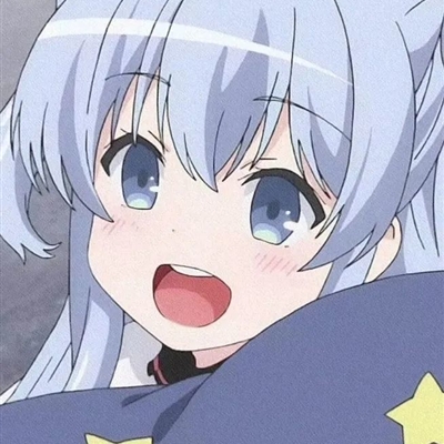 高清治愈系头像女生动漫二次元图片大全(共20张)