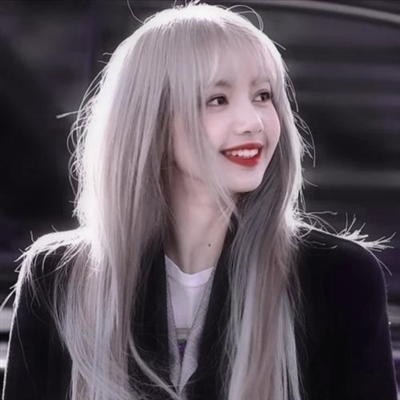 治愈系高清女生真人头像(38张)