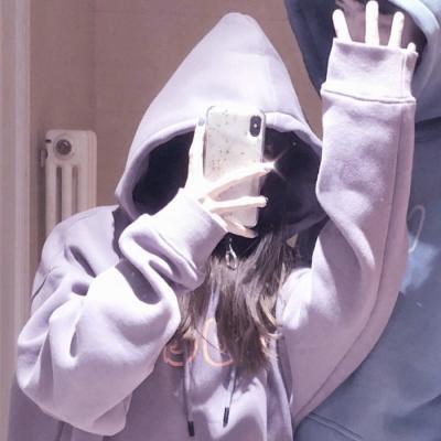 情头单人情侣头像图片(16张)