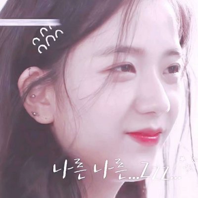 超级好看的小姐姐头像(18张)