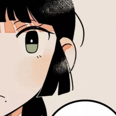 q版情侣头像一人一张(精选20张)