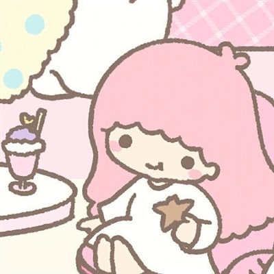 q版情侣头像一人一张(精选20张)