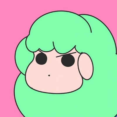 q版情侣头像一人一张(精选20张)