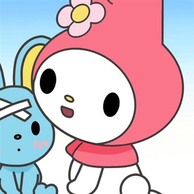 q版情侣头像一人一张(精选20张)