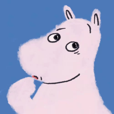 q版情侣头像一人一张(精选20张)