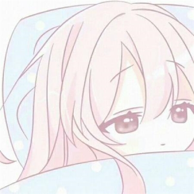 情头一半一张动漫可爱图片(共20张)