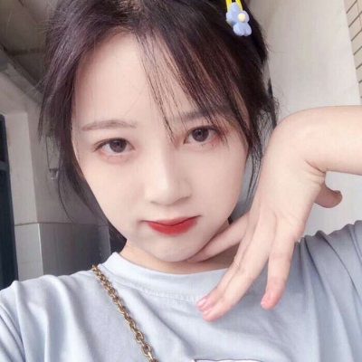 闺蜜头像二人各一张(18张)