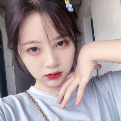 闺蜜头像二人各一张(18张)