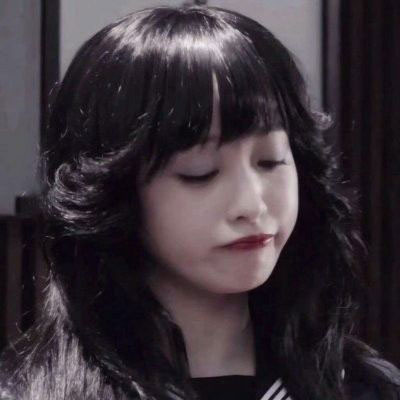 闺蜜头像二人各一张(18张)