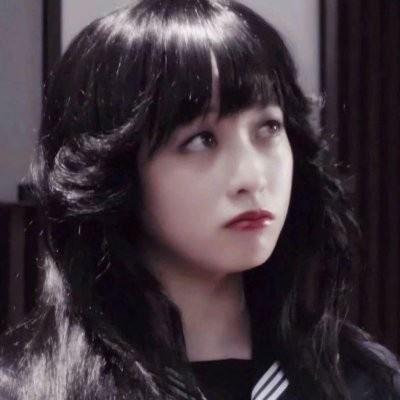 闺蜜头像二人各一张(18张)