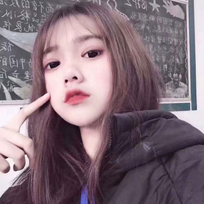 闺蜜头像二人各一张(18张)