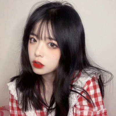 闺蜜头像二人各一张(18张)