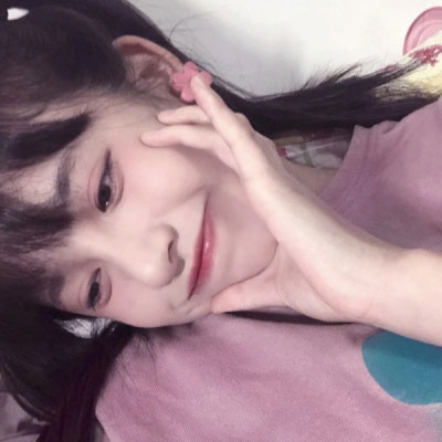 闺蜜头像二人各一张(18张)