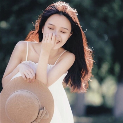 微信头像原图图片大全(86张)