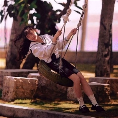 微信头像原图图片大全(86张)