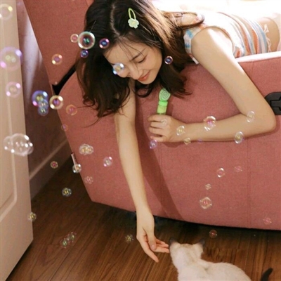 微信头像原图图片大全(86张)