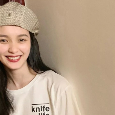 微信头像原图图片大全(86张)