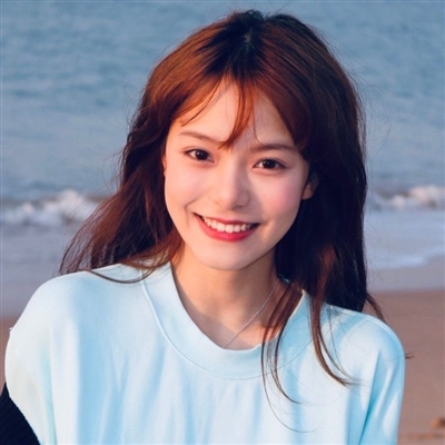 微信头像原图图片大全(86张)