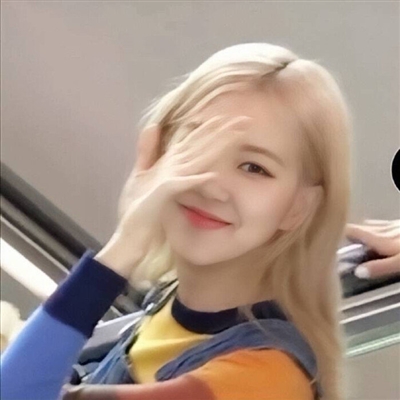 微信头像原图图片大全(86张)