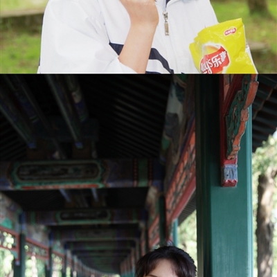 微信头像原图图片大全(86张)