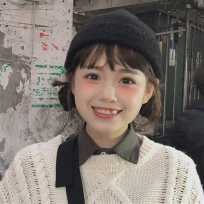 微信头像原图图片大全(86张)