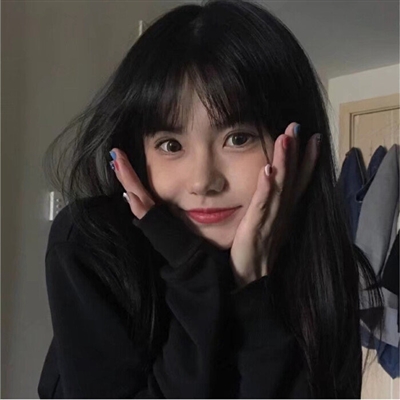 微信头像原图图片大全(86张)