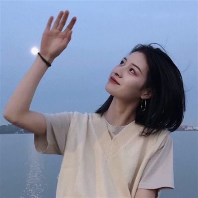 微信头像原图图片大全(86张)