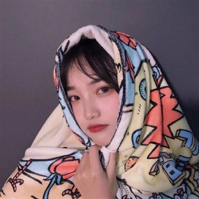 微信头像原图图片大全(86张)