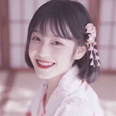 微信头像原图图片大全(86张)