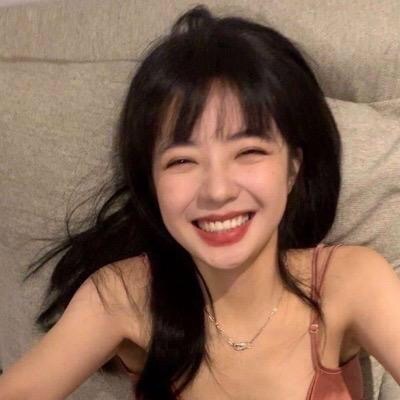 微信头像原图图片大全(86张)