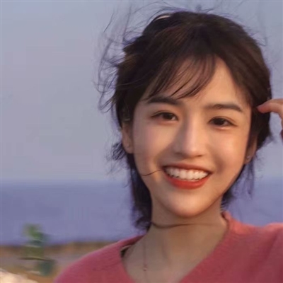 微信头像原图图片大全(86张)