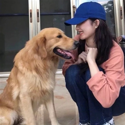 微信头像原图图片大全(86张)