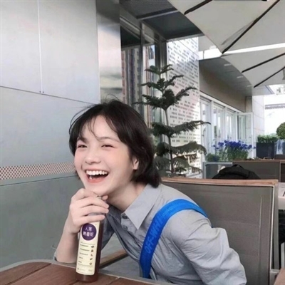 微信头像原图图片大全(86张)