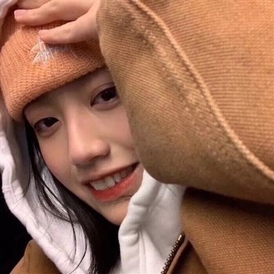 微信头像原图图片大全(86张)