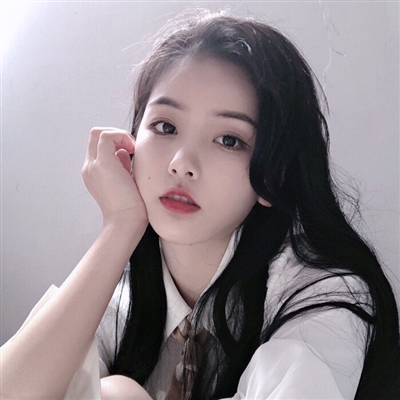 微信头像原图图片大全(86张)