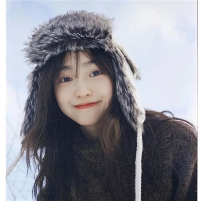 微信头像原图图片大全(86张)