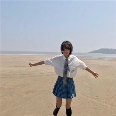 微信头像原图图片大全(86张)