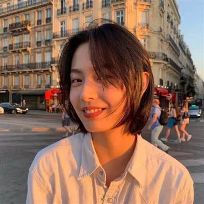 微信头像原图图片大全(86张)