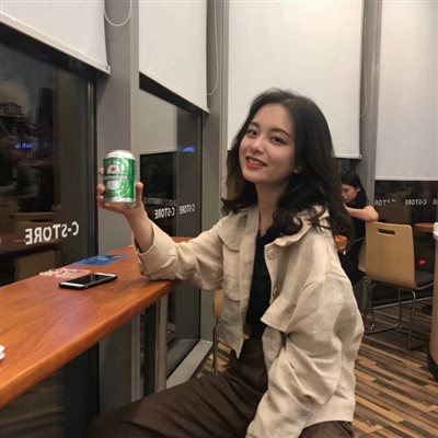 微信头像原图图片大全(86张)