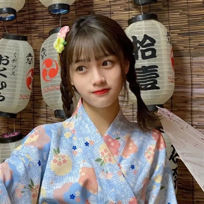 微信头像原图图片大全(86张)