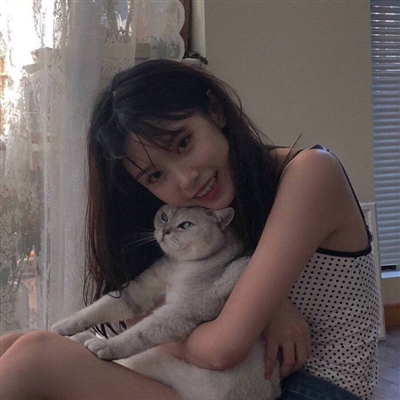 微信头像原图图片大全(86张)