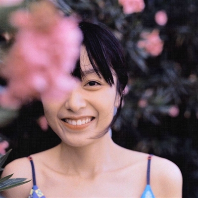 微信头像原图图片大全(86张)