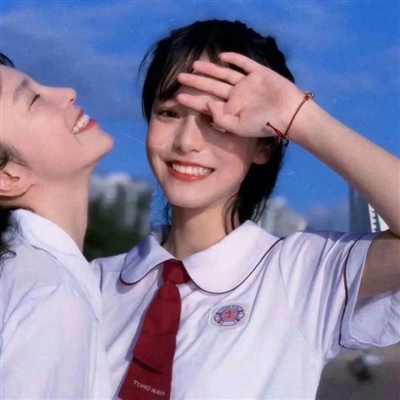 微信头像原图图片大全(86张)