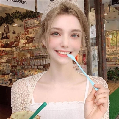 微信头像原图图片大全(86张)