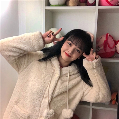 微信头像原图图片大全(86张)