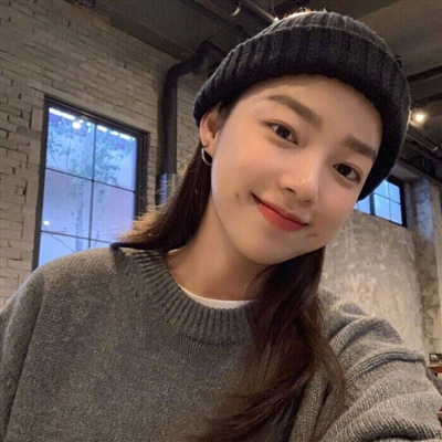 微信头像原图图片大全(86张)