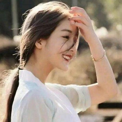 微信头像原图图片大全(86张)